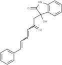 SARS-CoV-2 Mpro-IN-12