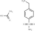 Mafenide Acetate