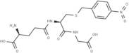 S-(p-Nitrobenzyl)glutathione