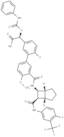 RXFP1 receptor agonist-6