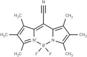 Pyrromethene 650