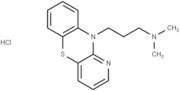 Prothipendyl hydrochloride