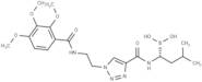 Proteasome-IN-5