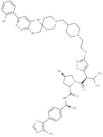 PROTAC SMARCA2 degrader-2