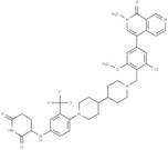 PROTAC BRD9 Degrader-5