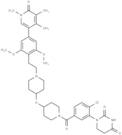 PROTAC BRD9 Degrader-2