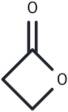 Propiolactone