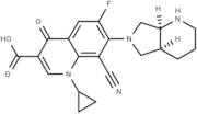 Pradofloxacin