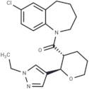 PLK1/p38γ-IN-1