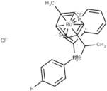 Plecstatin-1