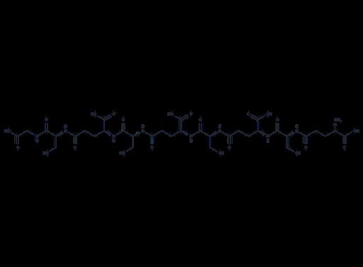 Phytochelatin 4