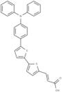 Photosensitizer-2