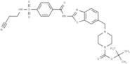 PCSK9-IN-20