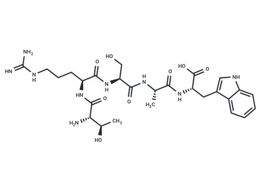 Osteostatin