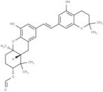 OSBP-IN-1