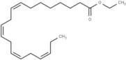 ω-3 Arachidonic acid ethyl ester