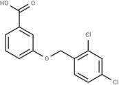 Nurr1 agonist 8