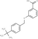 Nurr1 agonist 7