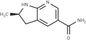 NNMT-IN-4