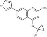 NLRP3 agonist 1