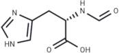 N-Formyl-L-histidine