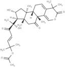 Neocucurbitacin A