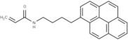 N-Acryloyl-1-pyrenebutylamine