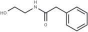 N-(2-Hydroxyethyl)-2-phenylacetamide
