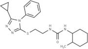 MFN2 agonist-1