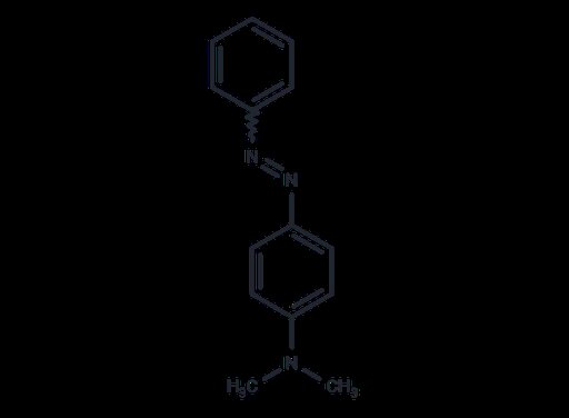 Methyl yellow