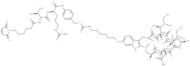 MC-VC-PABC-C6-α-Amanitin