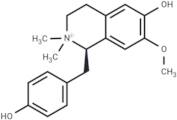 Lotusine