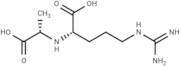 L-Allooctopine