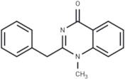 Arborine