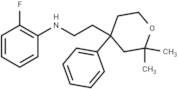 ICMT-IN-51