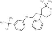 ICMT-IN-46