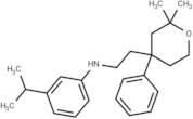 ICMT-IN-44