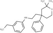 ICMT-IN-43