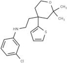 ICMT-IN-31