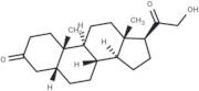 Hydroxydione