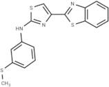 HSP70/SIRT2-IN-2