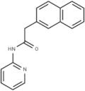 hRIO2 kinase ligand-1