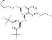 HCoV-OC43-IN-1