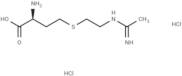 GW274150 dihydrochloride