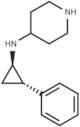 GSK-LSD1