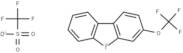 GPR3 agonist-2