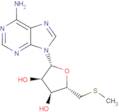 5'-Methylthioadenosine