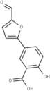 Glycolate oxidase-IN-1