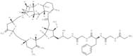 GGFG-Eribulin