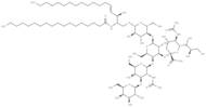 Ganglioside GM1